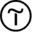 nerudniy.com